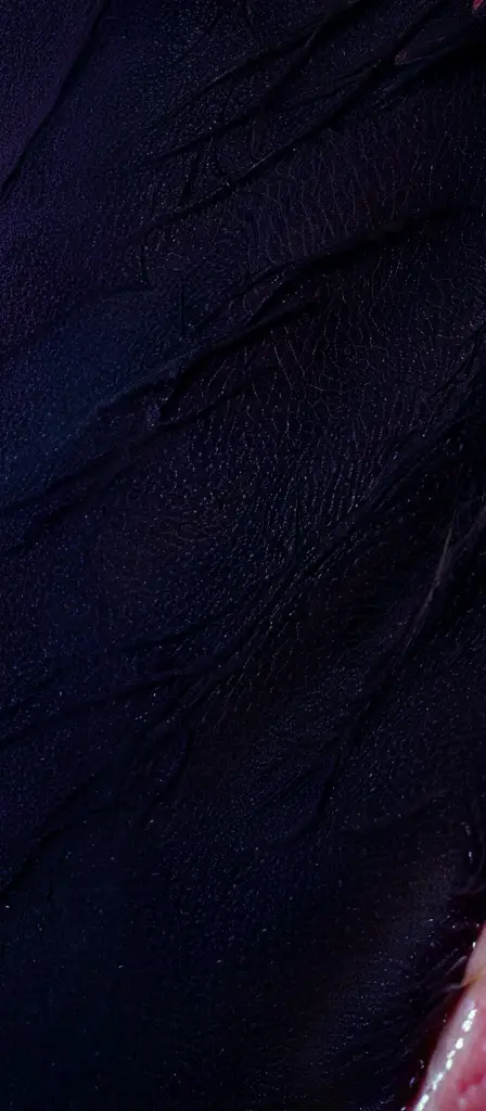 pig skin closeup hd hairy, a scene from the Infinite Tapestry endless AI painting