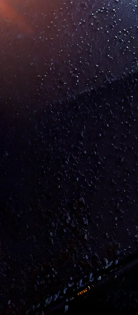 f35, a scene from the Infinite Tapestry endless AI painting