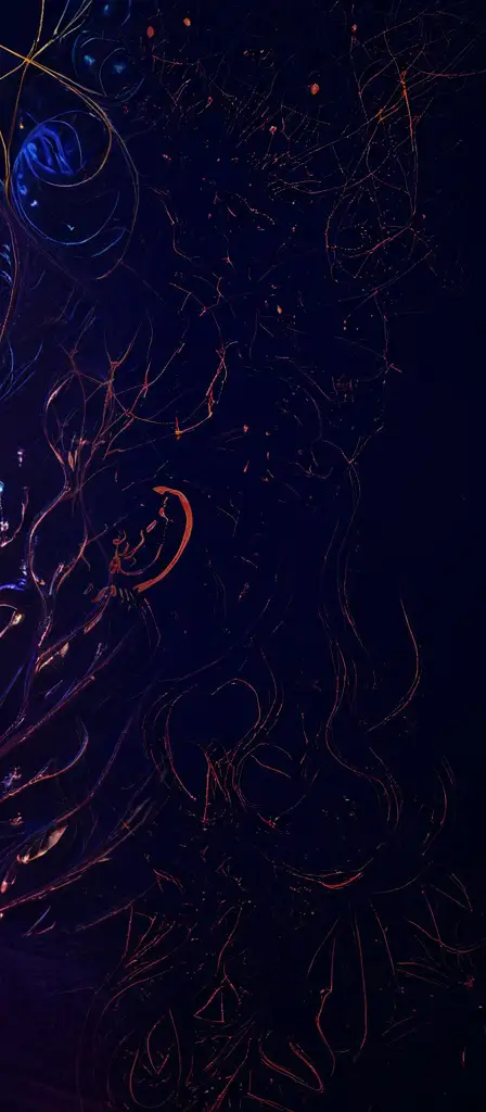 ebola world now CDC inforgraphic style, a scene from the Infinite Tapestry endless AI painting